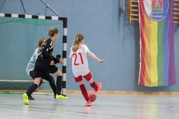 Bild 369 - wDJ Loewinnen Cup